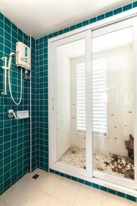 Baan Talay Samran 4 Bedrooms Villa With Beach And 3 Pools Cha-Am Εξωτερικό φωτογραφία